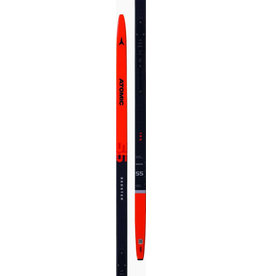 Atomic Atomic Redster S5 Ski