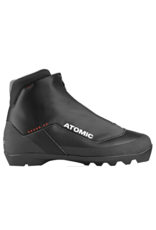 Atomic Atomic Savor 25 Classic Boot