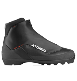 Atomic Atomic Savor 25 Classic Boot