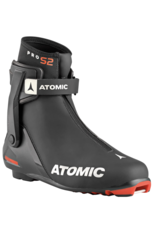 Atomic Atomic Pro S2 Skate Boot