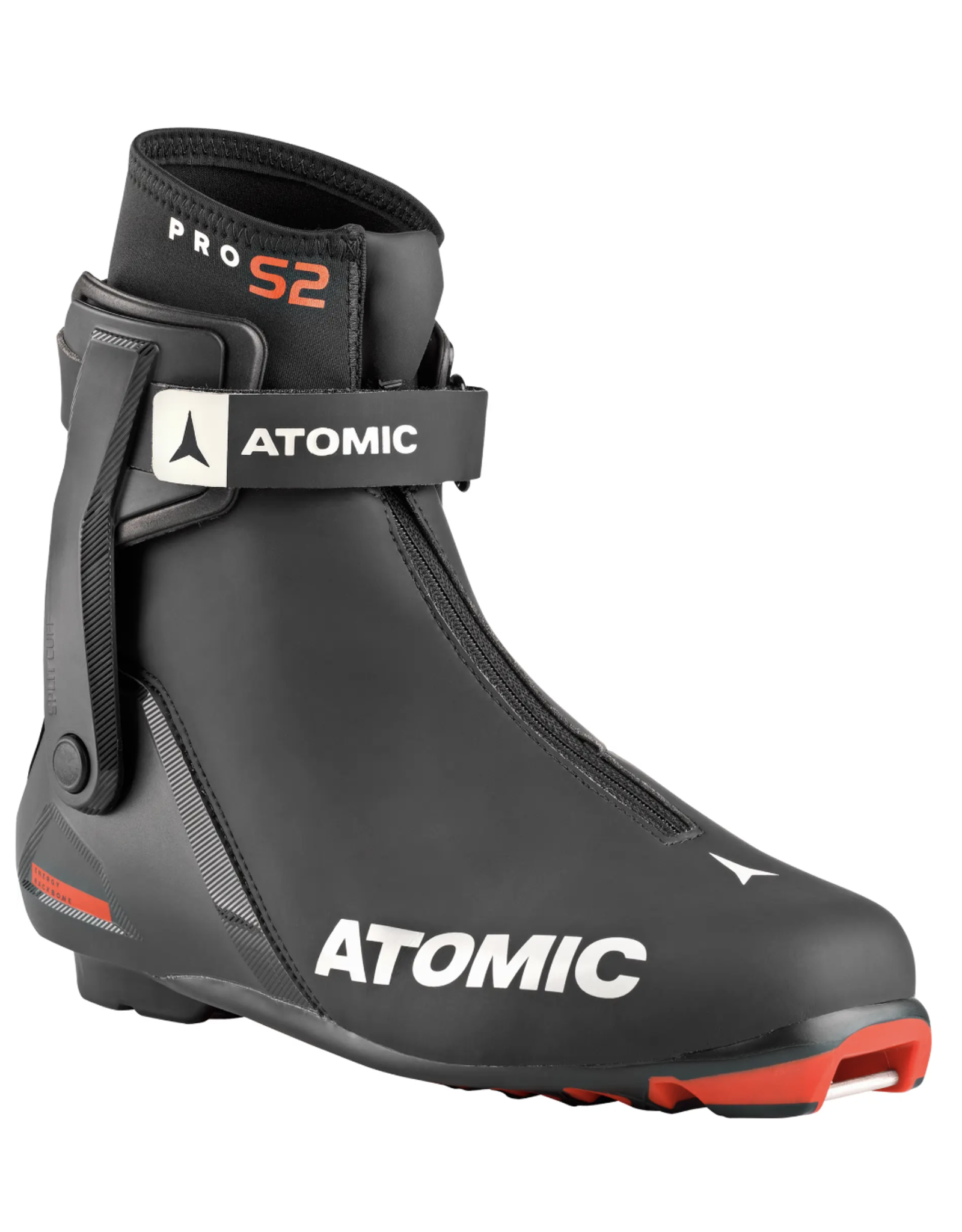 Atomic Atomic Pro S2 Skate Boot