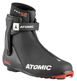 Atomic Atomic Pro S2 Skate Boot