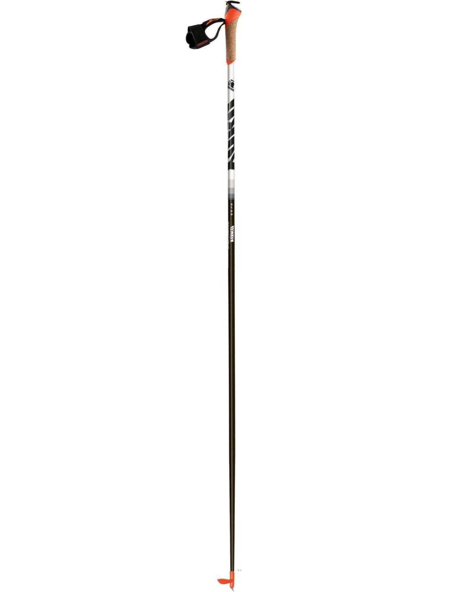 Yoko Yoko 6700 Series Pole / YXG Grip Kit