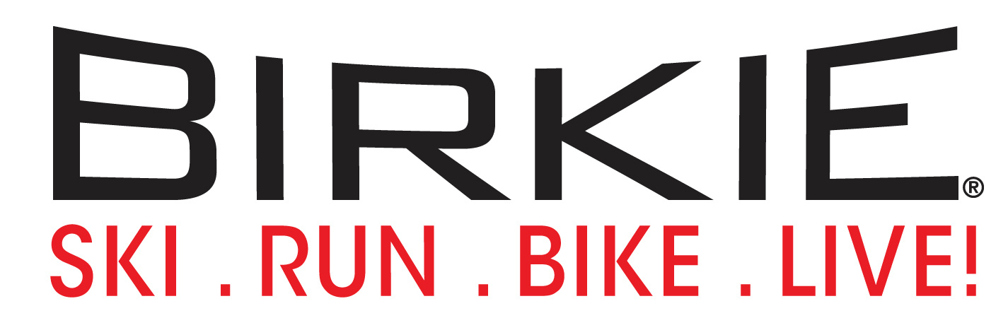 Birkie Wax Service Deadlines 2023