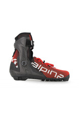 Alpina Alpina Pro SK SMV Skate Summer Boot