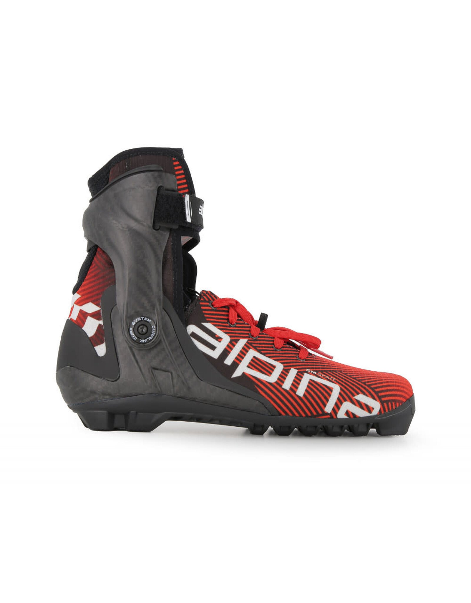 Alpina Alpina Pro SK SMV Skate Summer Boot