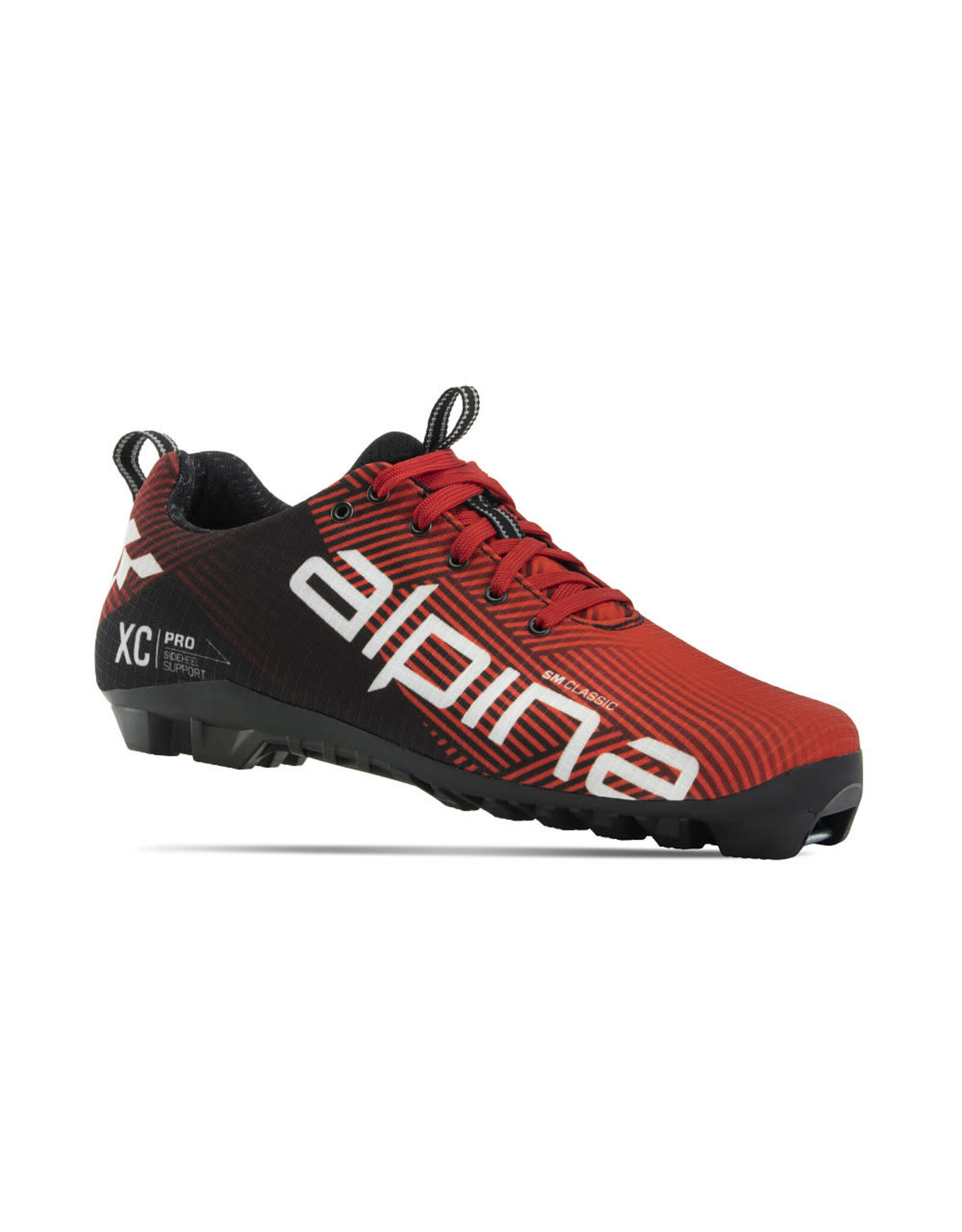 Alpina Alpina Pro CL SMV Classic Summer Boot