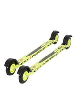 Marwe Marwe 610A Skate Roller Ski