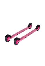 Marwe Marwe 610A Skate Roller Ski