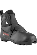 Atomic Atomic Pro Junior Classic boot