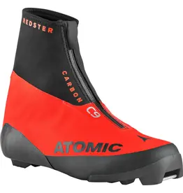 Atomic Atomic Redster C9 Carbon Boot