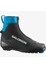 Salomon Salomon S/Max Carbon Classic Prolink Boot