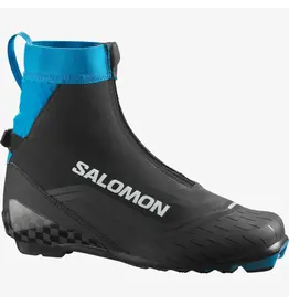 Salomon Salomon S/Max Carbon Classic Prolink Boot