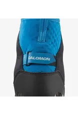 Salomon Salomon S/Max Carbon Classic Prolink Boot