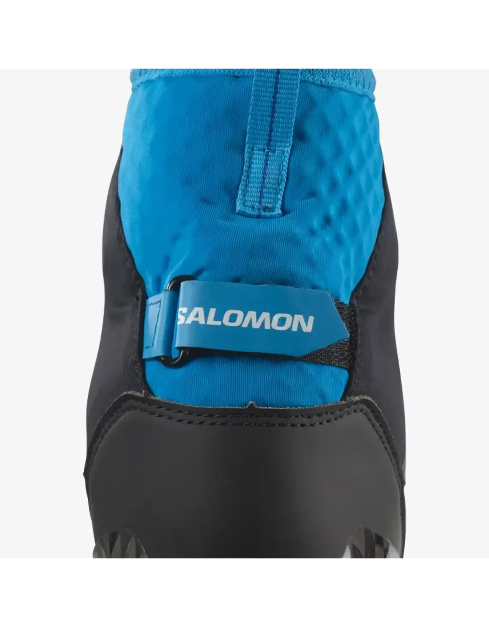 Salomon Salomon S/Max Carbon Classic Prolink Boot