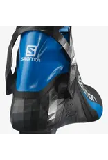 Salomon Salomon S/Race Carbon Skate Prolink Boot