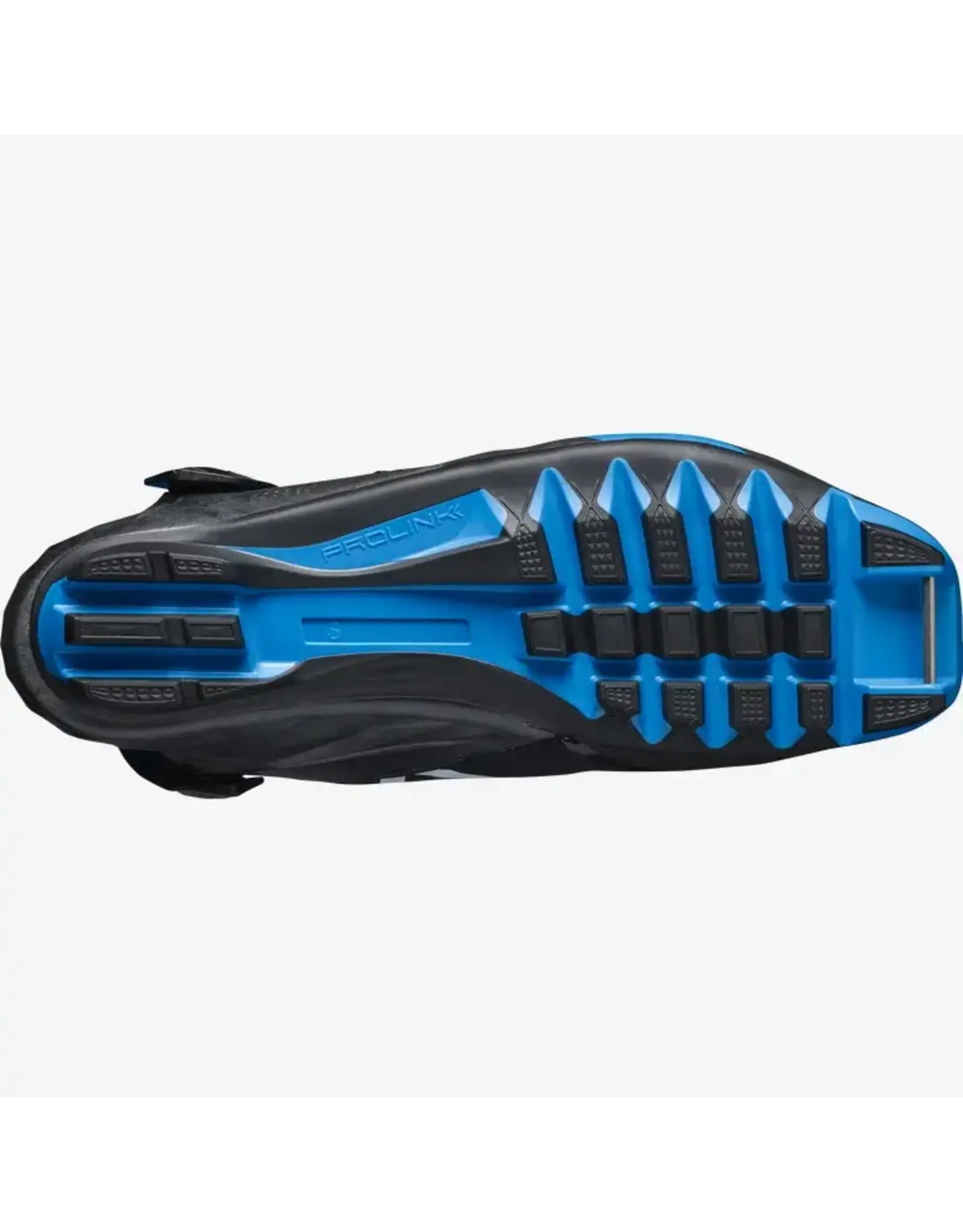 Salomon Salomon S/Race Carbon Skate Prolink Boots