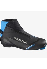Salomon Salomon RC9 Classic Boot