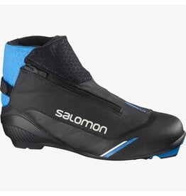 Salomon Salomon RC9 Classic Boot