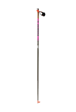 Yoko Yoko 5400 Series Pole