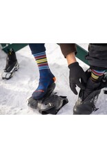 Darn Tough Vermont Darn Tough Oslo Nordic Boot Lightweight with Cushion