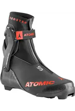 Atomic Atomic Redster S9 Skate Boot