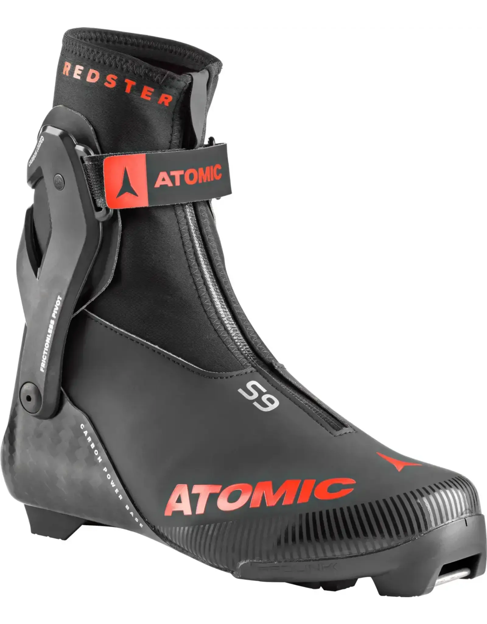 Atomic Atomic Redster S9 Skate Boot