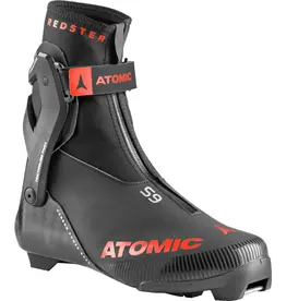 Atomic Atomic Redster S9 Skate Boot