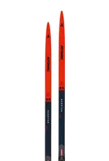Atomic Atomic Redster C8 Classic Ski