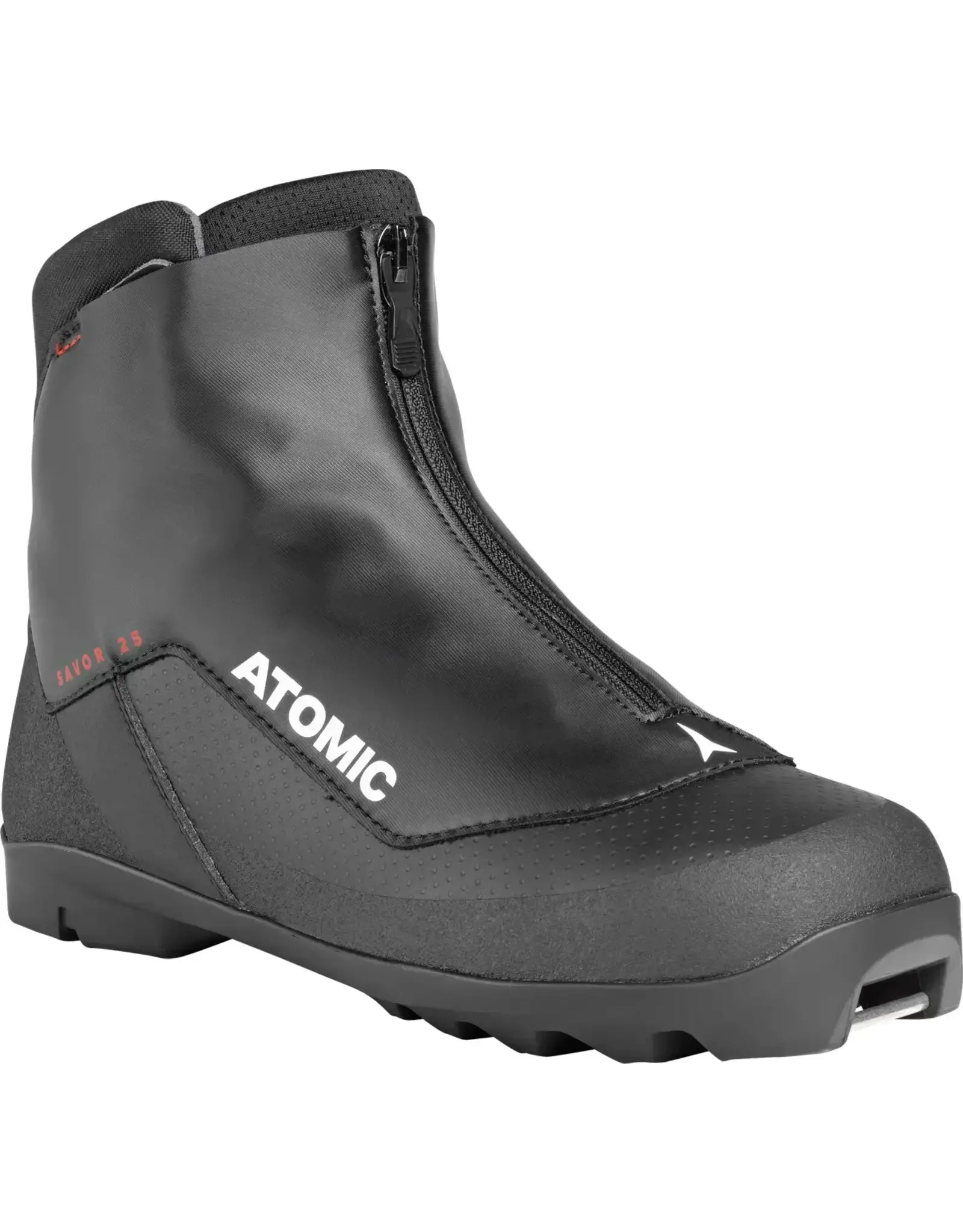 Atomic Atomic Savor 25 Classic Boot