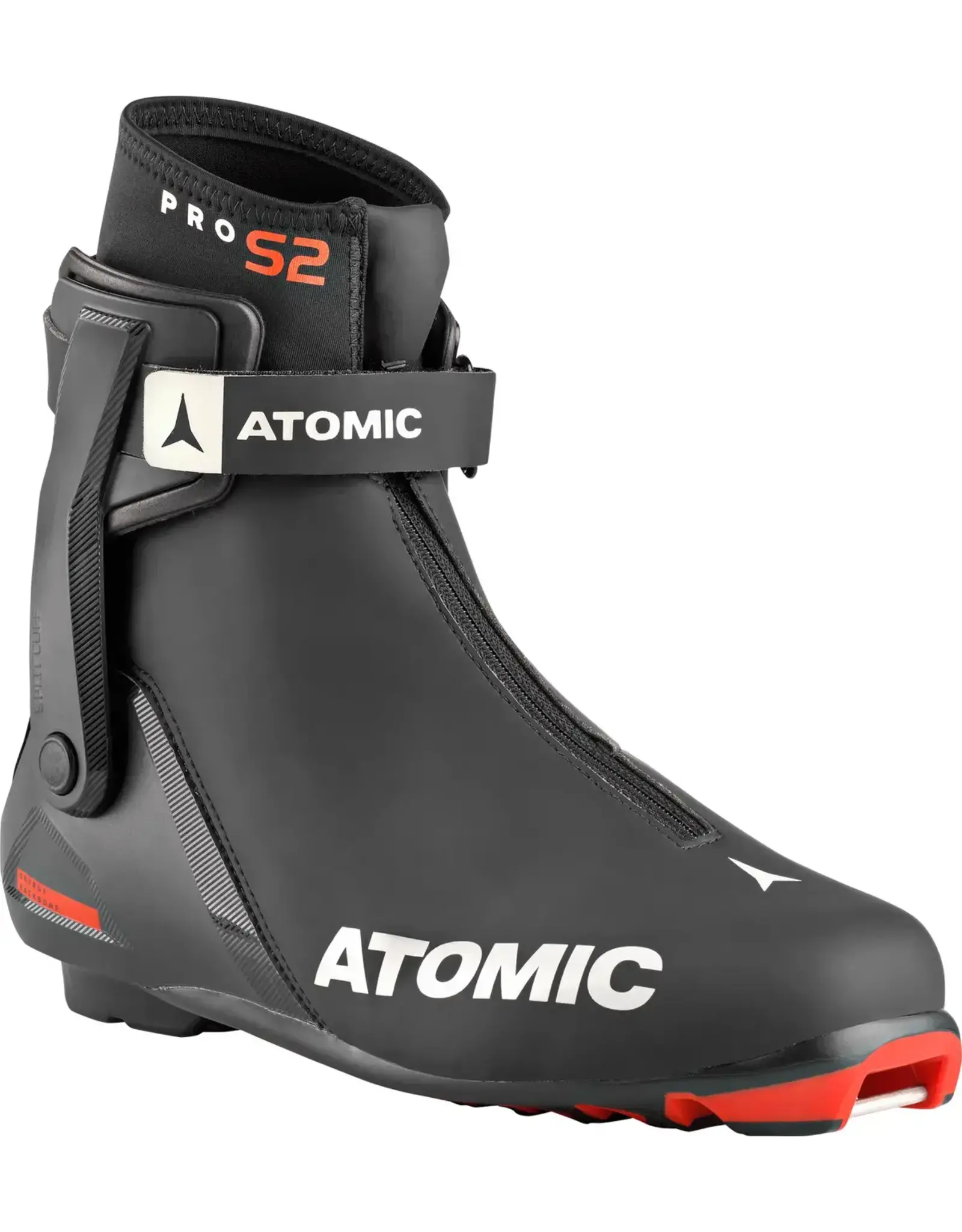 Atomic Atomic Pro S2 Skate Boot