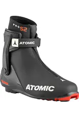 Atomic Atomic Pro S2 Skate Boot