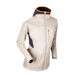 Bjorn Daehlie Bjorn Daehlie Jacket North Women's