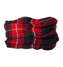 Bjorn Daehlie Bjorn Daehlie Neck Gaiter High