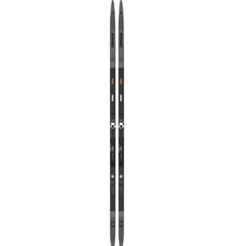 Atomic Atomic Pro C3 Skintec Classic Ski Set