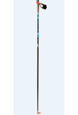 Yoko Yoko 7100 Series / YXG Grip Junior Pole