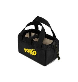 Toko Toko Iron Bag