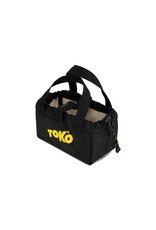 Toko Toko Iron Bag