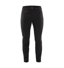 Craft Craft Adv Nordic Training Pant - Men's