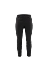 Craft Craft Adv Nordic Training Pant - Men's