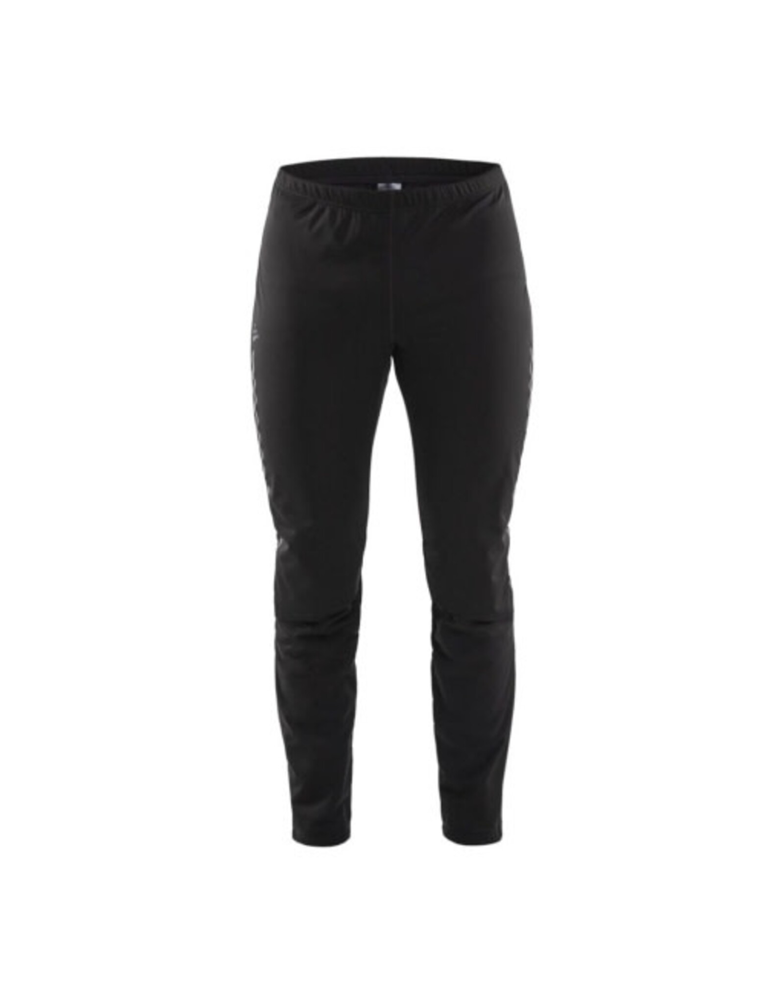 Craft Craft Adv Nordic Training Pant - Men's