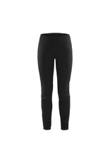 Craft Craft Adv Nordic Training Pant - Women's