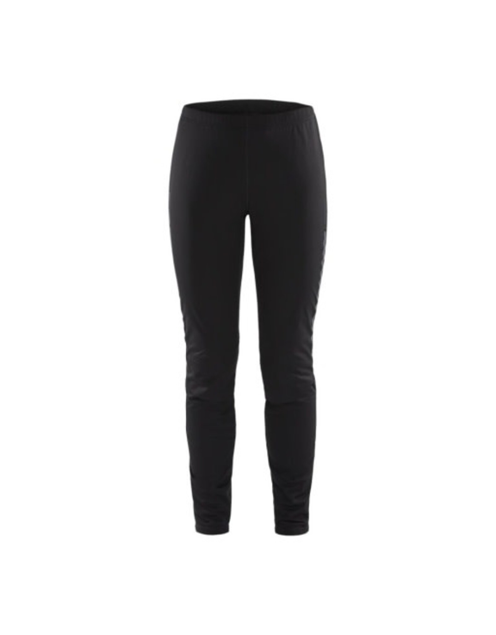 Craft Craft Adv Nordic Training Pant - Women's