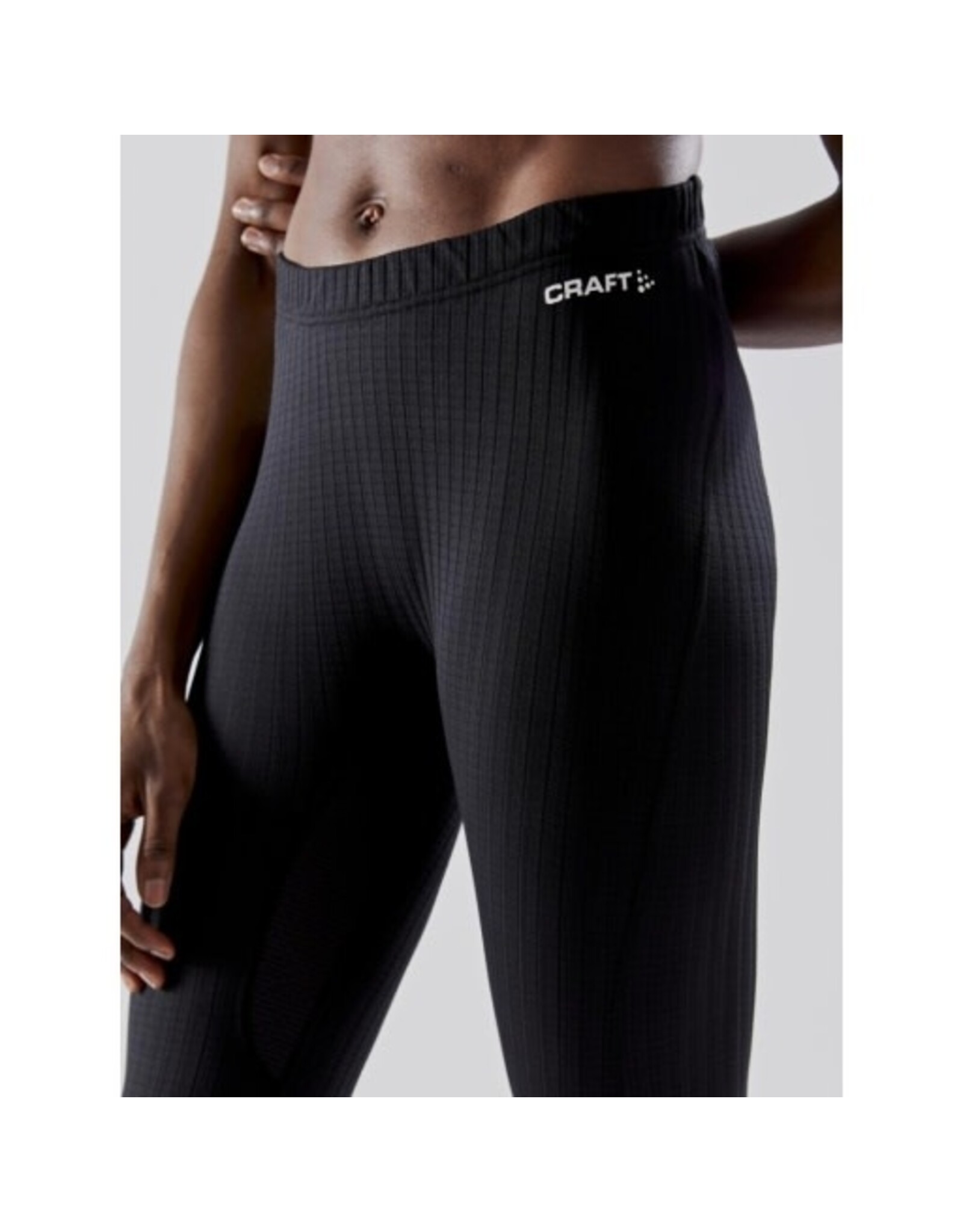 Craft Craft Active Extreme X Pant Women's