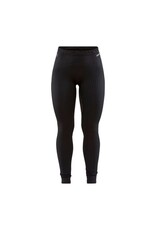 Craft Craft Active Extreme X Pant Women's