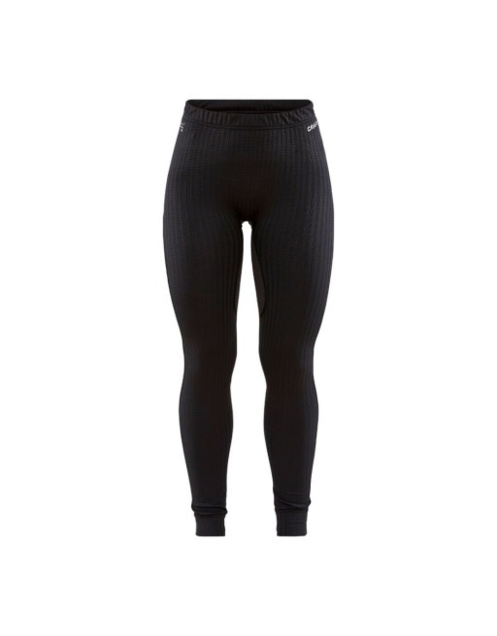 Craft Craft Active Extreme X Pant Women's