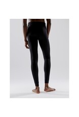 Craft Craft Active Extreme X Pant Women's