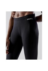 Craft Craft Active Extreme X Pant Women's