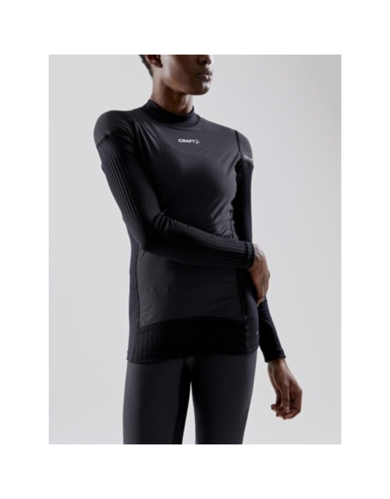 Craft Craft Active Extreme X Wind LS Women's