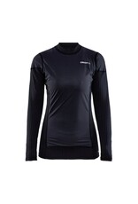 Craft Craft Active Extreme X Wind LS Women's